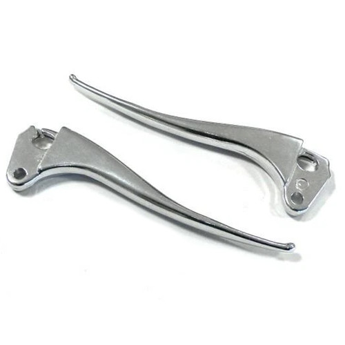 Coppia leve freno frizione - coppia,
