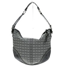 Borsa coach firma hobo - hobo, spalla