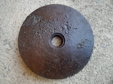 Ww1 Scavo 1gm Ghiacciaio 1915-1918 Regio Esercito Alpini Prima Guerra Mondiale 