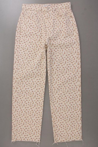 Pantaloni stradivarius cinque - pantaloni,