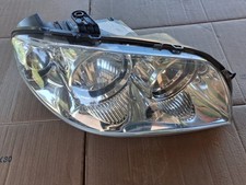 FARO FANALE ANTERIORE DESTRO