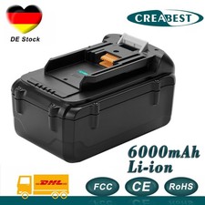 Batteria agli ioni di litio