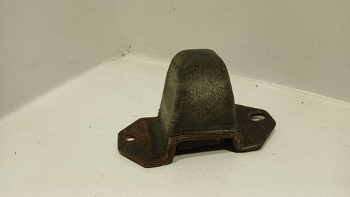 Toyota land cruiser - toyota,