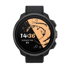 Computer subacqueo Suunto