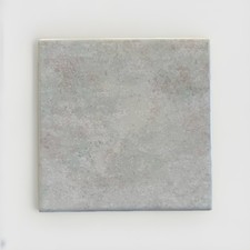 PREZZO AL MQ Piastrella da