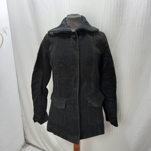 Articolo e5485 cappotto - , donna