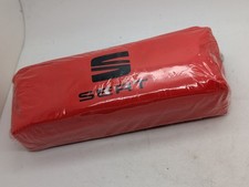 Nuovo originale SEAT avviso di guasto triangolo e gilet Hi Viz altea leon ibiza cupra