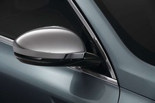 KIT CALOTTE  SPECCHIETTI