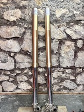 Forcella Kayaba 47 Enduro Cross