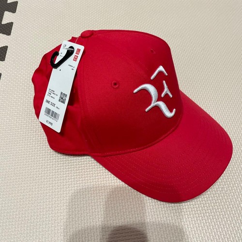 Cappello berretto roger - cappello,