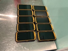 10-Cipherlab Handheld Scanner