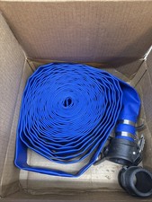 EasyPro Tubo flessibile
