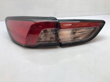 Ford Kuga Escape MK3 FARO