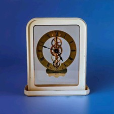 Orologio Pendolo JUNGHANS