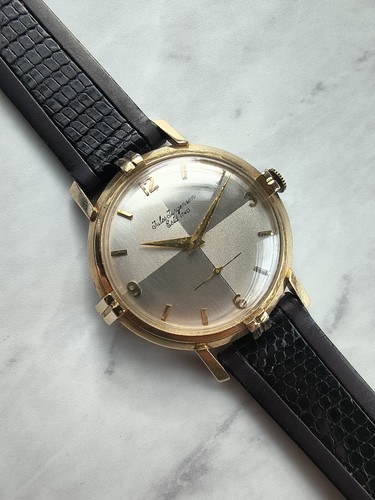 Orologio uomo vintage jules - uomo,