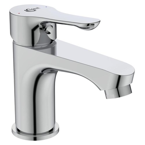 Miscelatore lavabo ideal - lavabo,