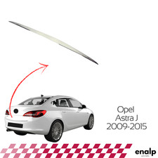 Ricambi copripacchi inferiore