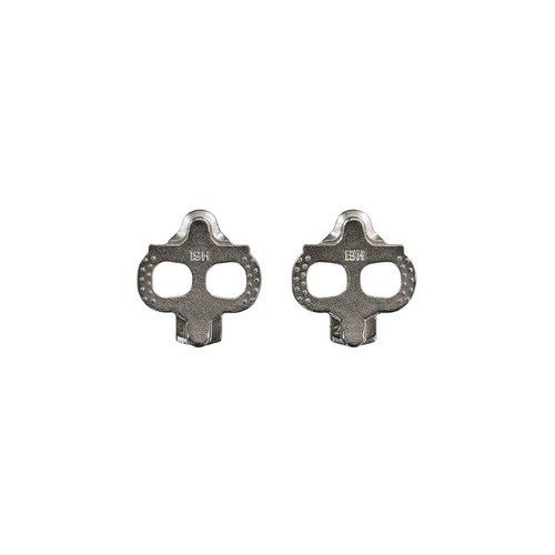 Look accessori tacchette - look, mtb