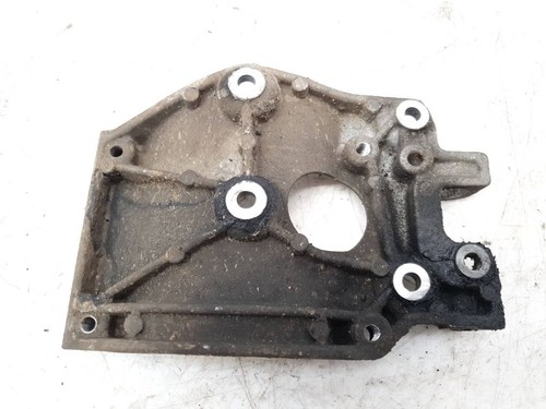 Supporto compressore aria - compressore,