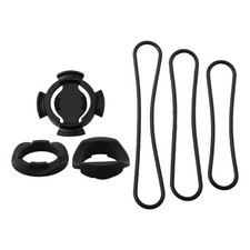 Supporto Bici Computer per