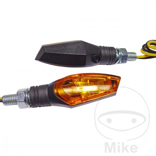 Coppia mini indicatori jmp - di,