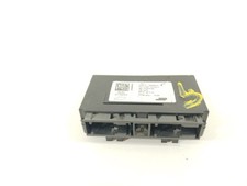 64119380885 MODULO ELECTRONICO