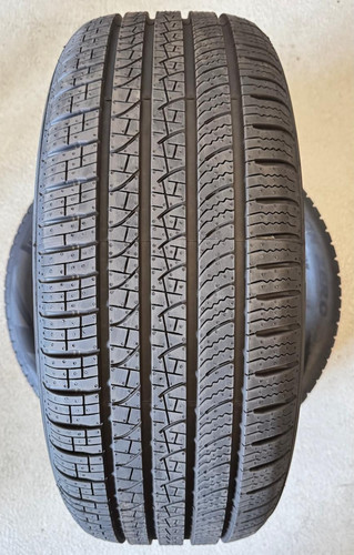 Pirelli scorpion zero tutte - pirelli,