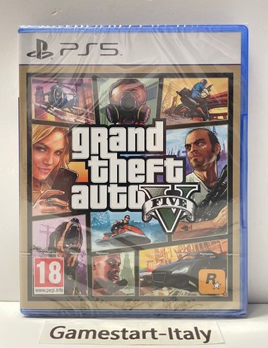 Gta grand theft auto - grand,