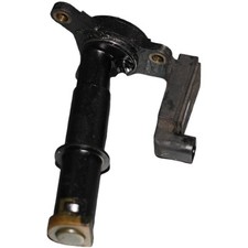 Sensore livello olio motore