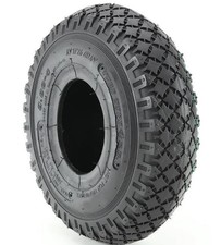 Duro copertone per - duro,