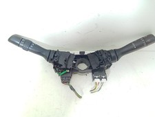 DEVIOLUCI PER TOYOTA Aygo 3°