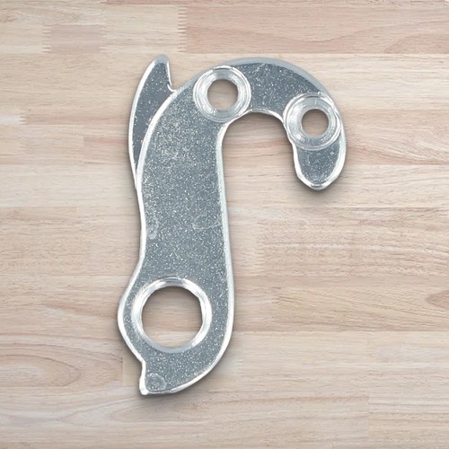 Deragliatore bici gear - bici, mech