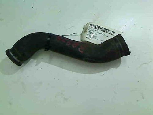 Fiat punto phase 1 - 2,