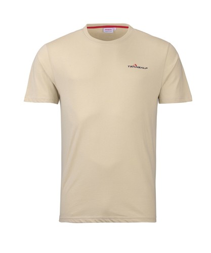 Kenny orig shirt - kenny, t-shirt