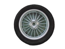 Cerchio ruota posteriore PIAGGIO BEVERLY 300 2011 2012 2013 2014