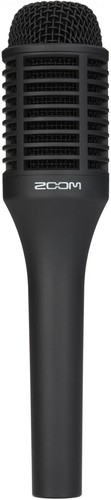 Zoom sgv6 microfono vocale - zoom,