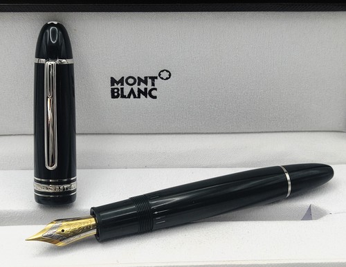 Penna stilografica premium - penna,