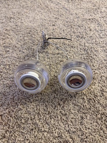 Altoparlanti apple pro harman - apple,
