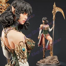 Luneth knight 1 6 - knight, 1/10