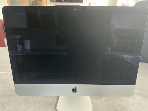 Apple imac retina 5 - apple, 4k