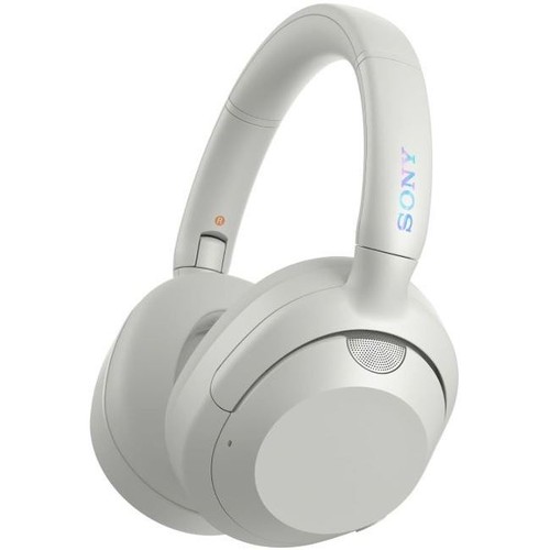 Sony whult900nw ce7 cuffie - sony,