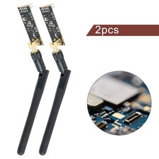 Antenne Module Radio 2,4