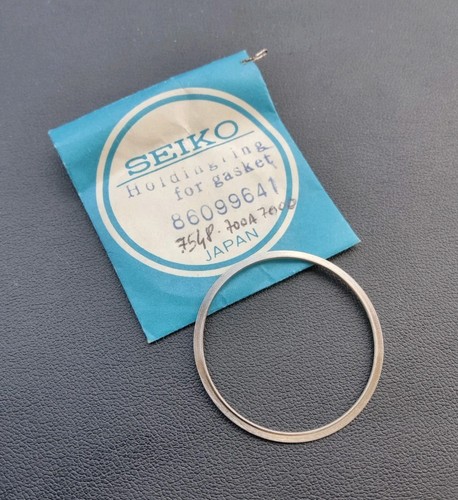 Vintage watch seiko 7548 700a - vintage,