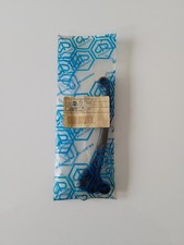 LEVA FRENO POSTERIORE SINISTRA