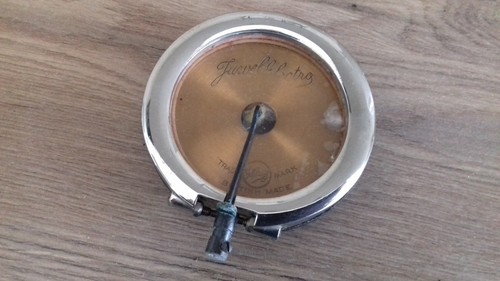 Goldring jewel electra - goldring, electra"