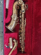 Early Indiana Stencil Mfgd