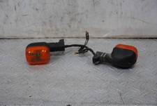 67577 Coppia Gemme frecce