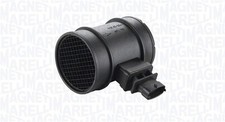 MAGNETI MARELLI Debimetro