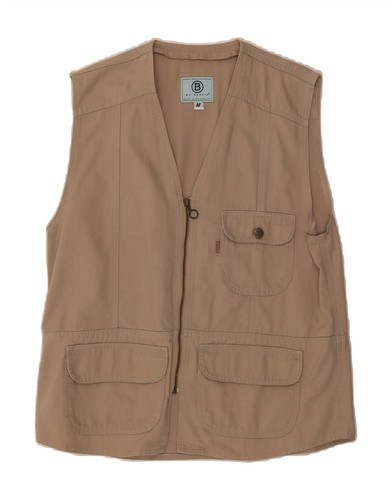 Gilet uomo utility vintage - vintage, uk