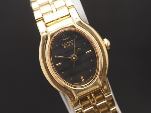 Orologio donna vintage 1992 - vintage,